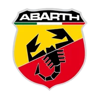 ABARTH