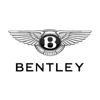 BENTLEY