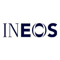 INEOS