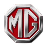 MG