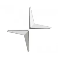 Polestar