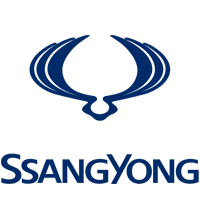 SsangYong