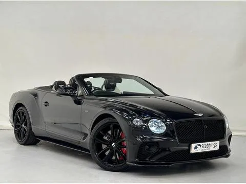 Used Cars for Sale – How to Find the Best Deals Without Getting Overwhelmed