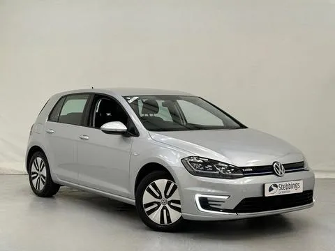 Used VW for Sale – What to Look Out For in the UK Market