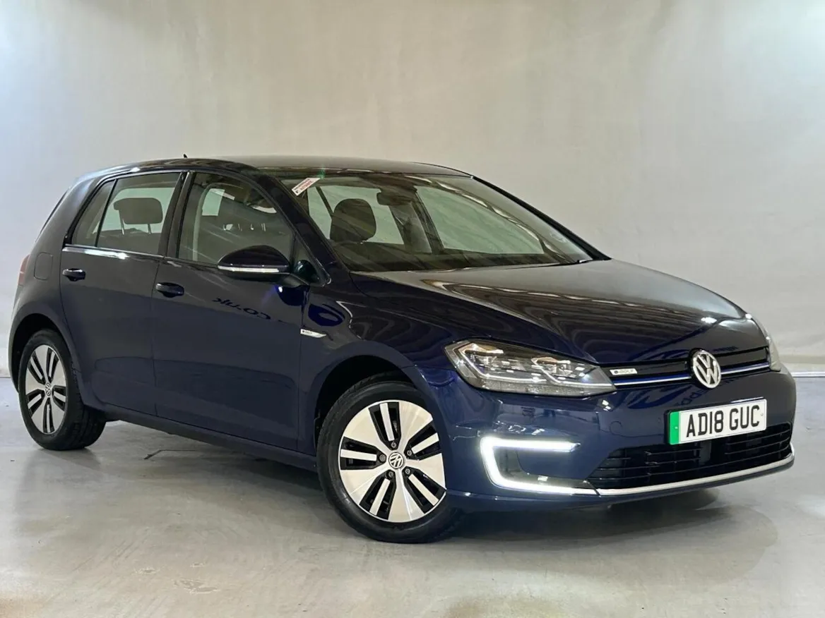 Interested in a New Used Car? Reserve It Online Today in One Simple Click