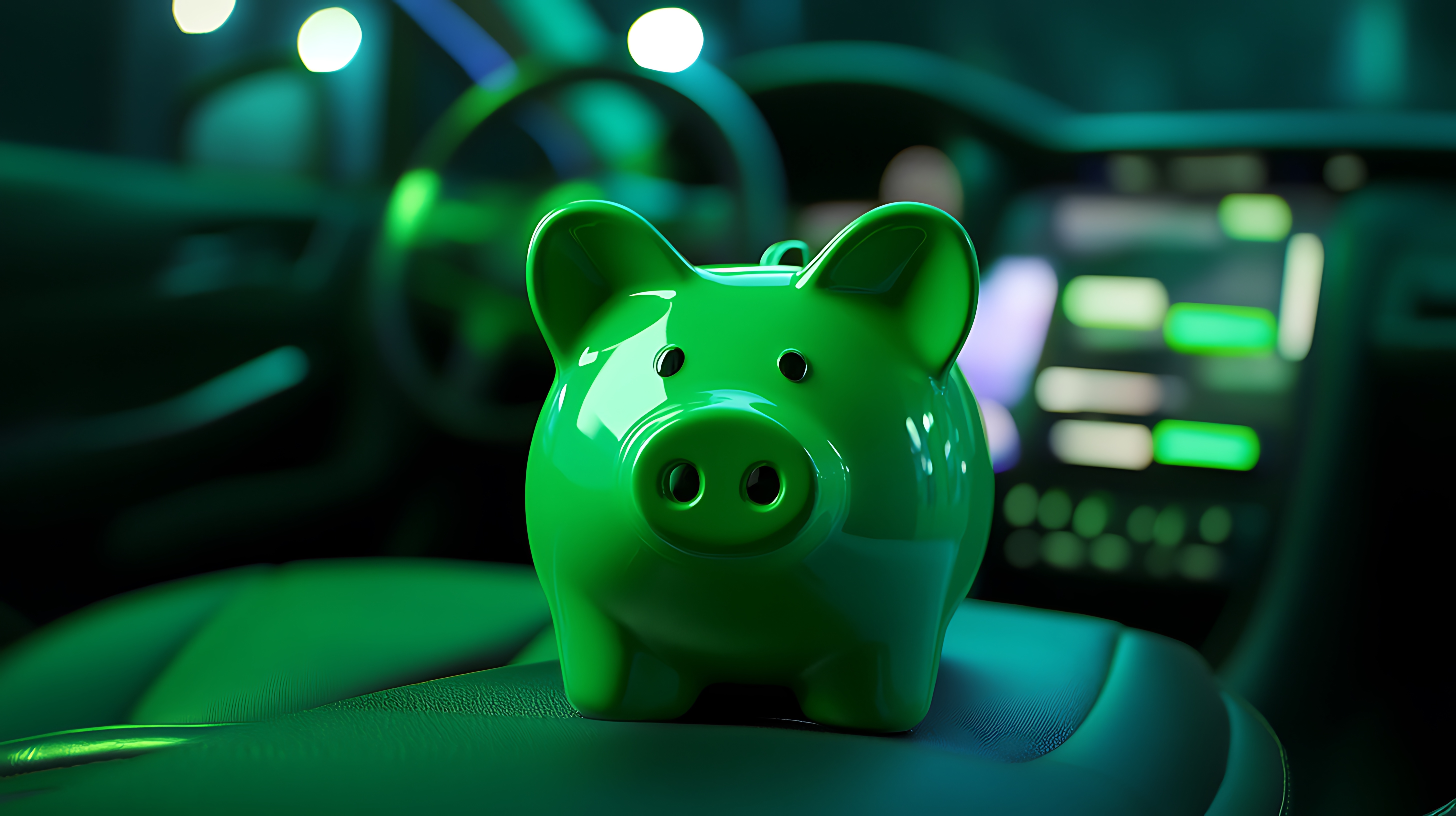 Part Exchange or Sell Outright? What's Best for Your Vehicle