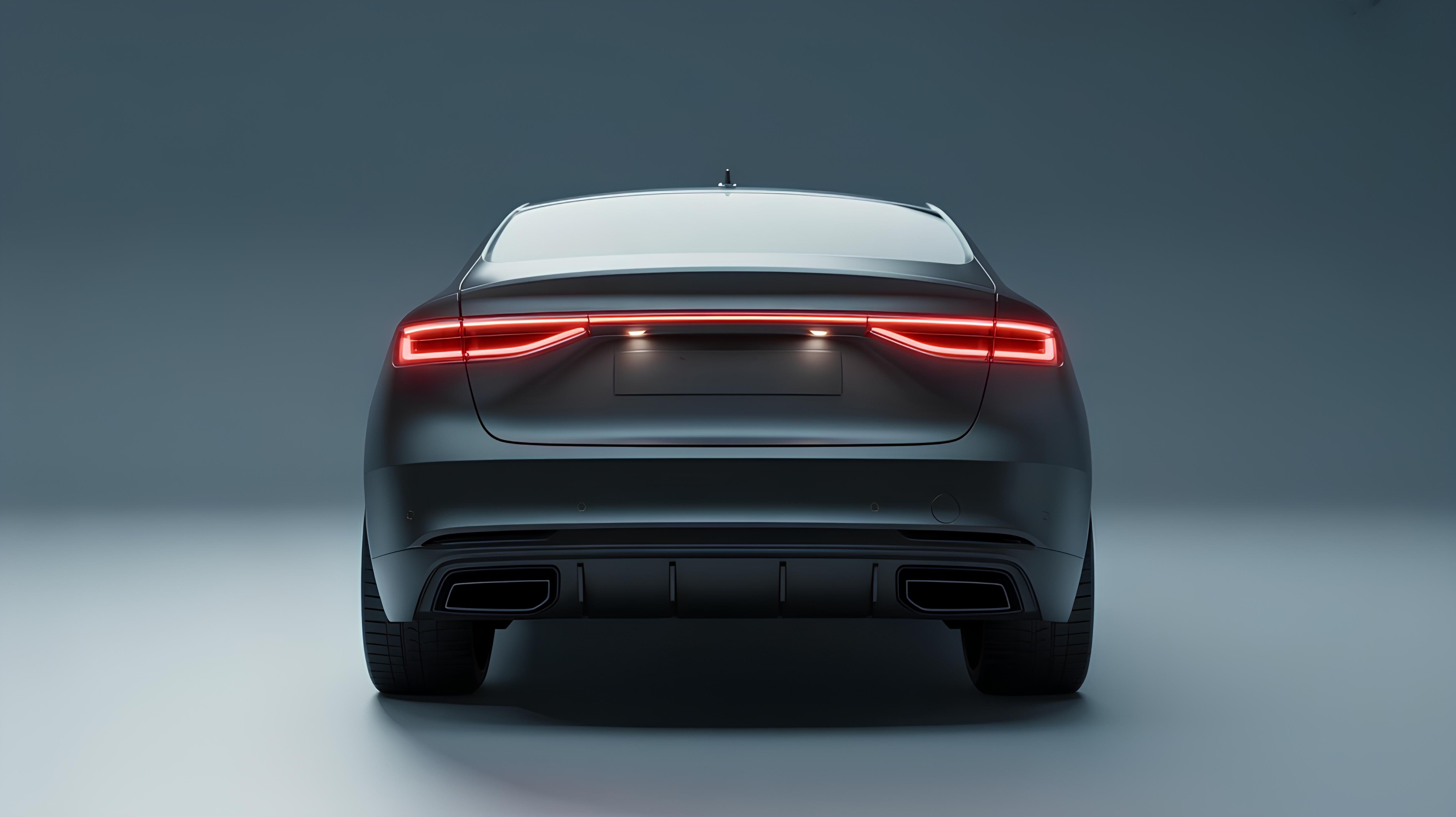 Buying a Used Electric or Hybrid Car: What You Must Check