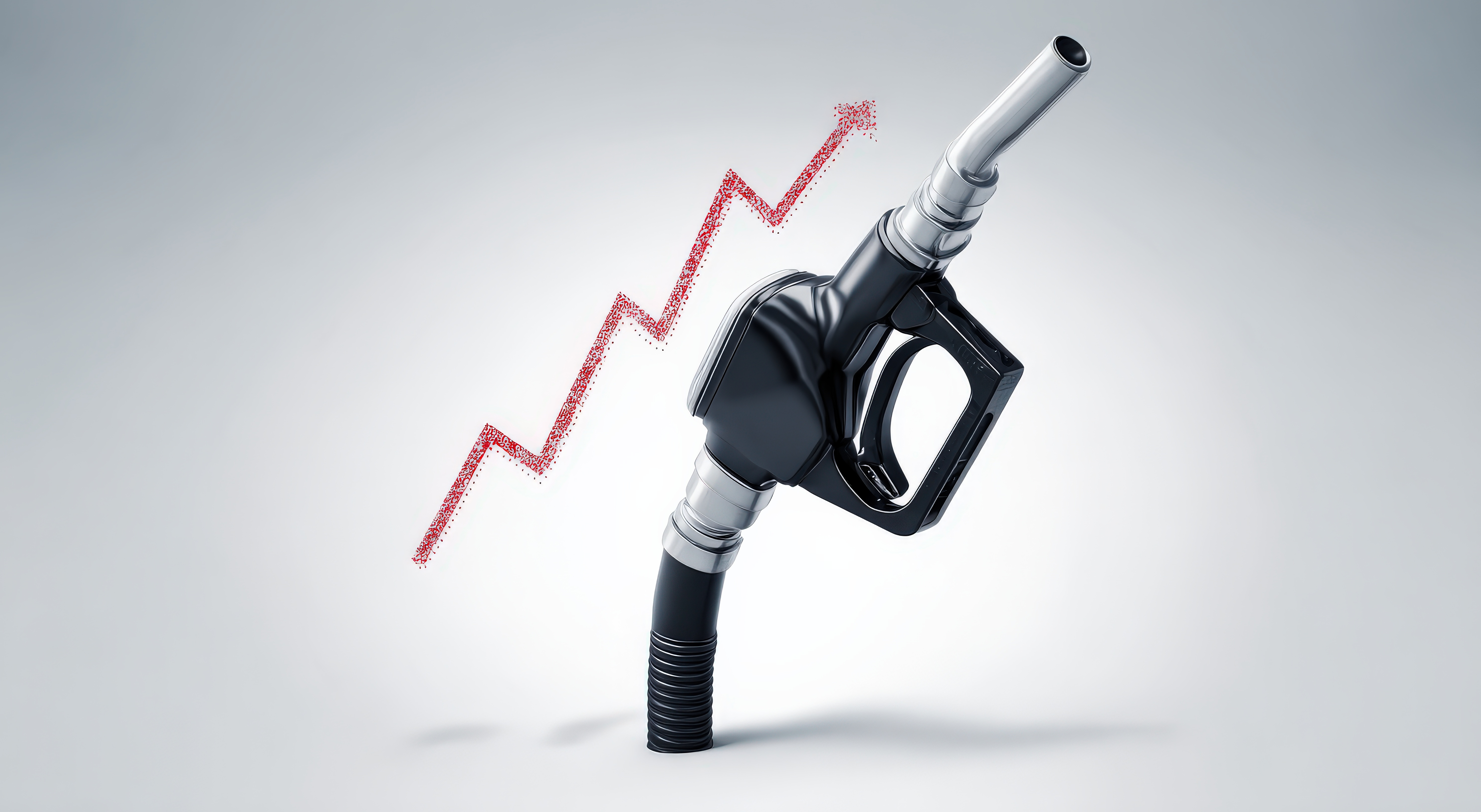Click here to go How Fuel Prices Are Changing Used Car Demand and What That Means for You