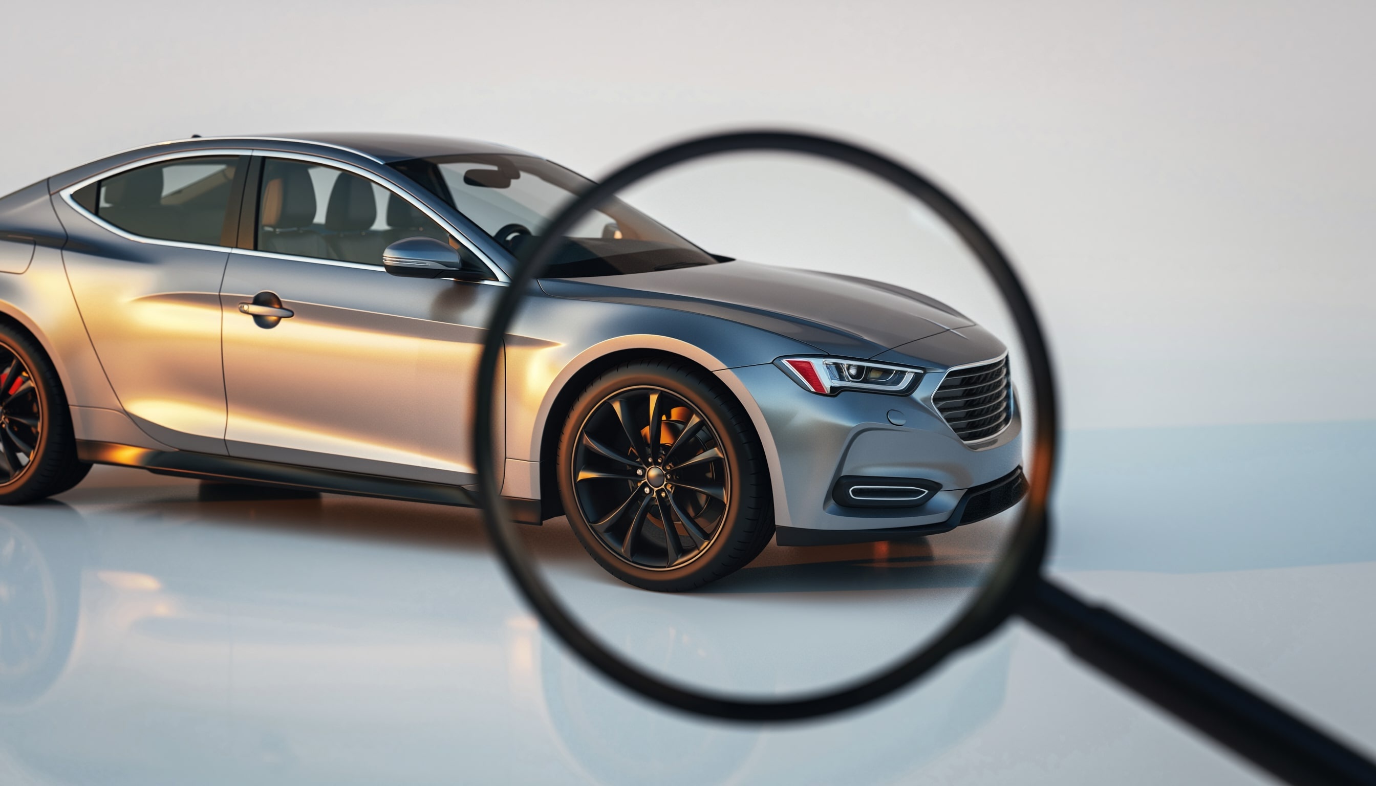 Click here to go Your Step-by-Step Guide to Checking a Used Car’s History Before You Buy