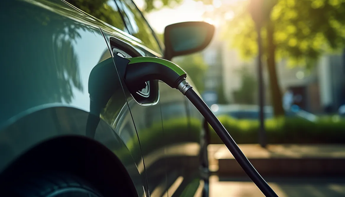 Plug Into The Truth: Myths About Electric Cars Debunked
