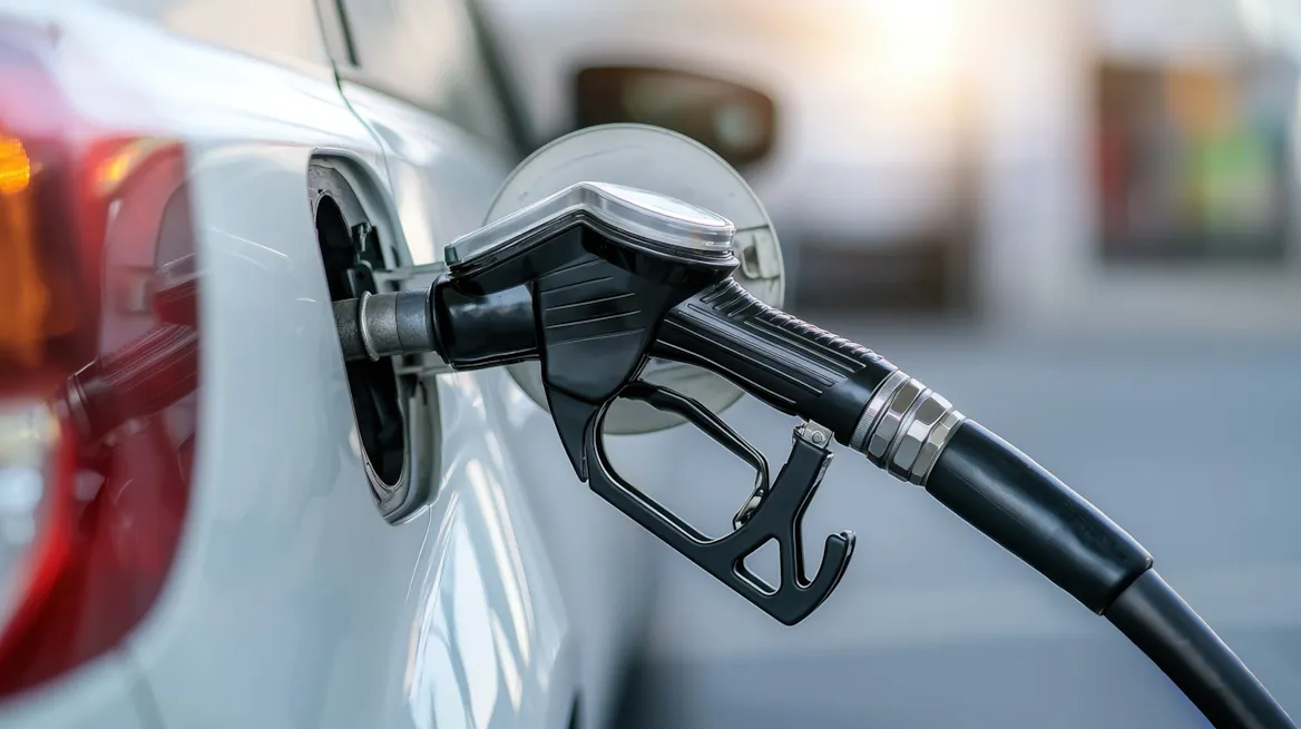 Should I Buy A Diesel Or Petrol Car?