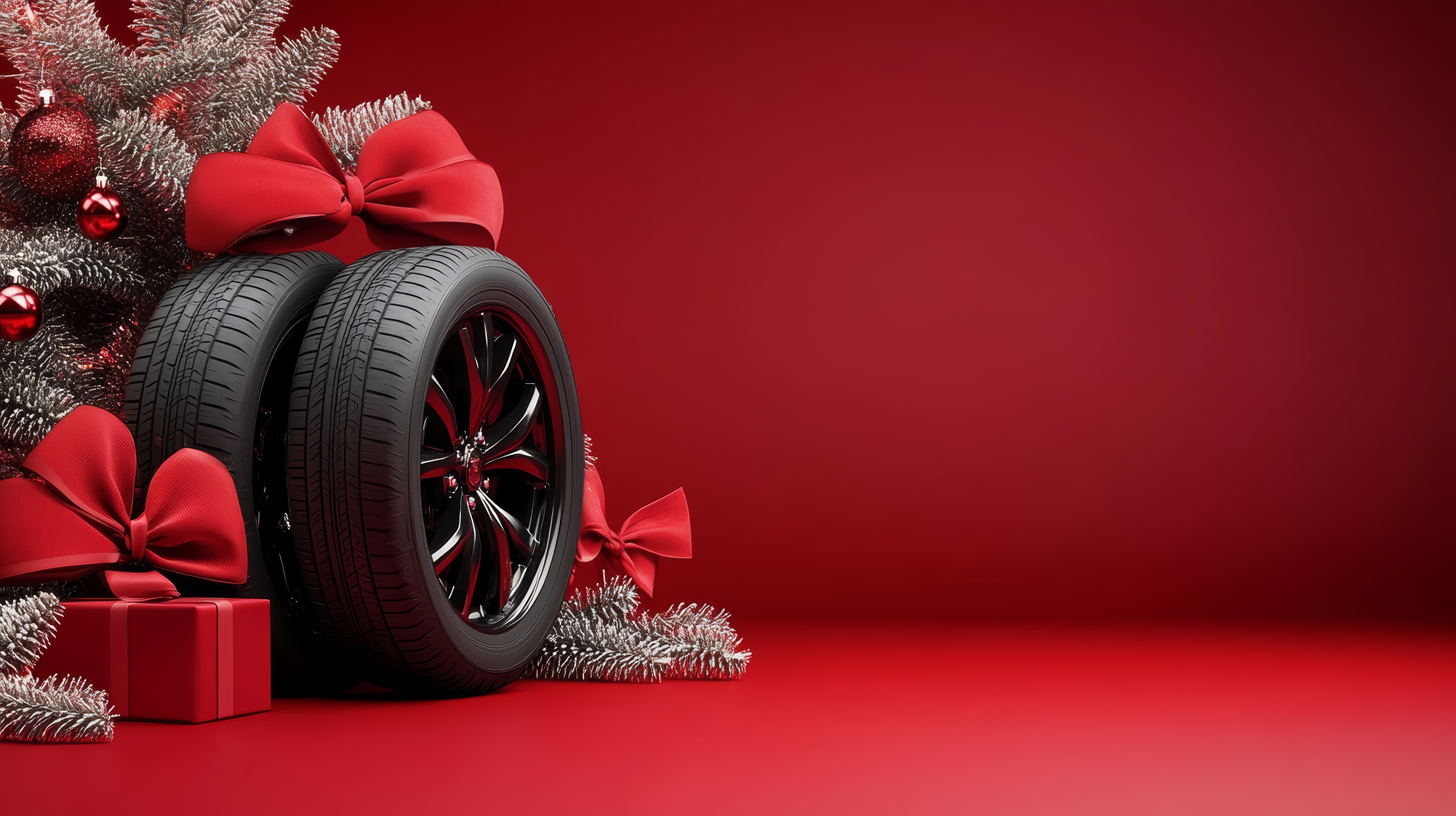 Click here to go Why Buying a Used Car in Norfolk Before Christmas Could Save You Money