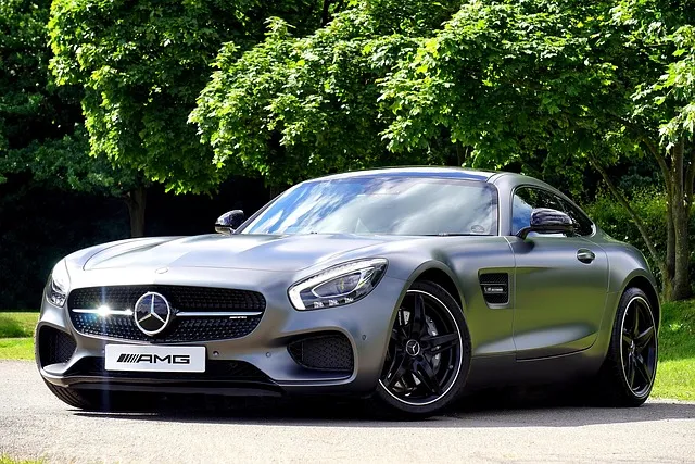 Is Paint Protection Worth It for Your Used Car?