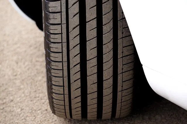 Why Regular Servicing and MOTs Save You Money Long-Term