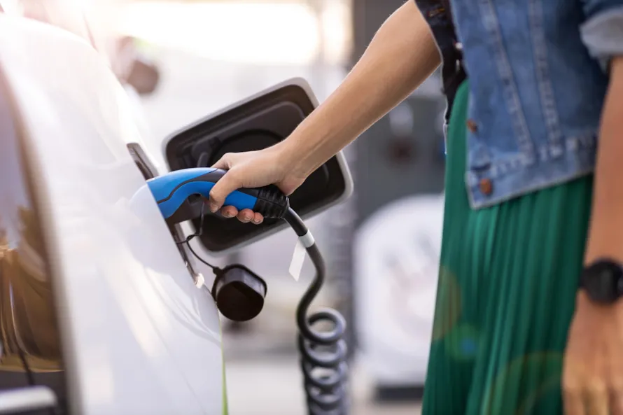 EV Winter Range: How Far Can Your Electric Car Go in Winter?