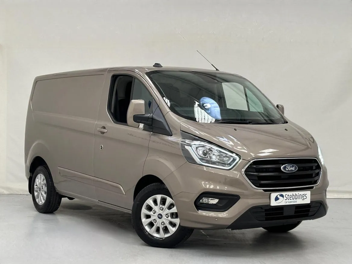 Should You Buy Diesel or Petrol? Choosing the Right Used Car in Norfolk