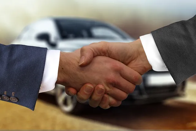 How to Apply for Used Car Finance Online with Stebbings