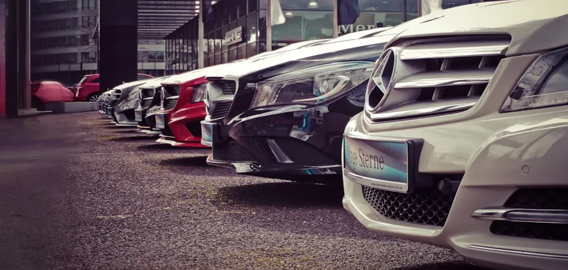 The Ultimate Guide to Buying a Used Car in 2024