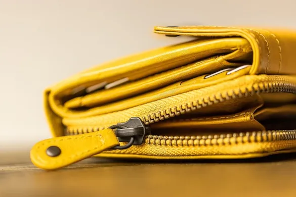 Click here to go Used Vehicle Finance Explained: What Are Your Options?
