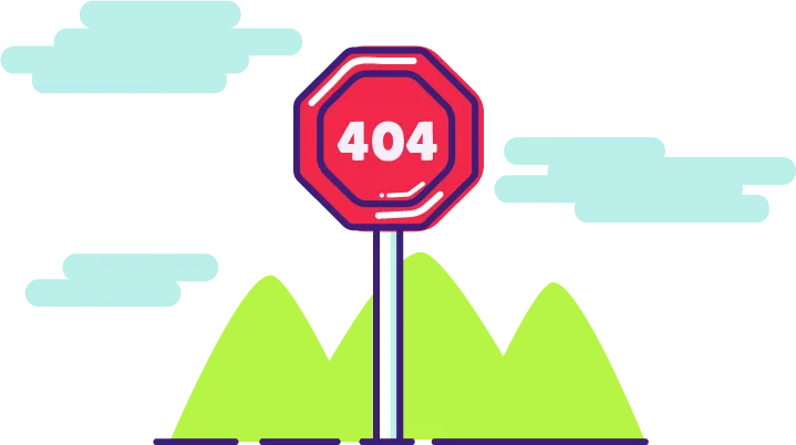 404