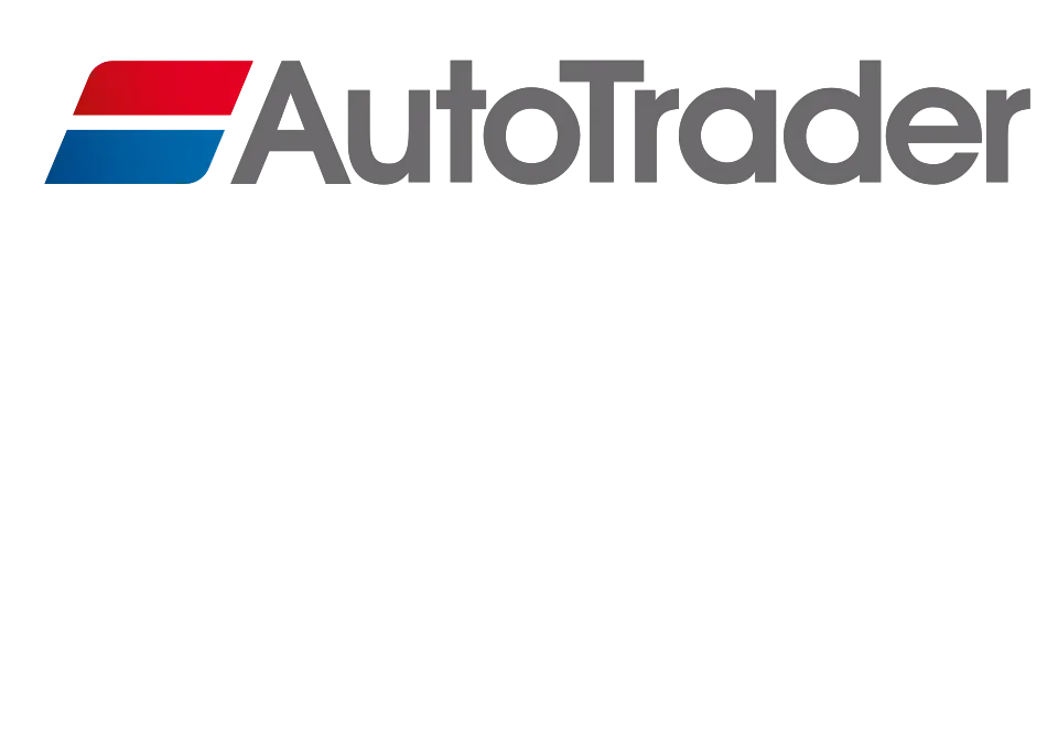 Stebbings Auto Trader Reviews