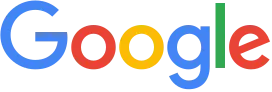 Stebbings Google Reviews