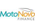 Motonovo Finance