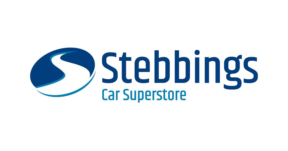 (c) Stebbings.co.uk