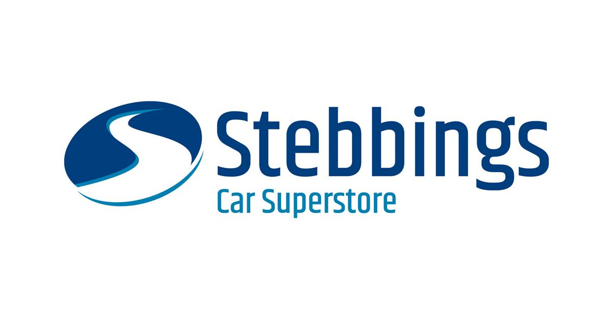 Best Prices on Used cars Stebbings Kings Lynn & Norfolk